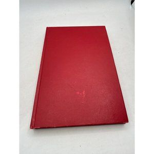 Recipes from the Old South Martha L. Meade  Good